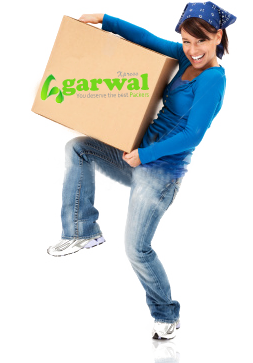 Packers and Movers Pune